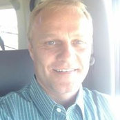 Wade Bok's photo