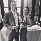 Christin Campbell's photo