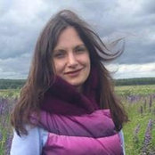 Foto von Анна Петрова