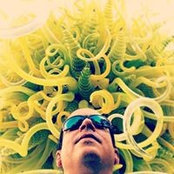 Ray Orraca's photo
