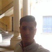 Foto de Romain Blc