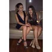 Alexandra Ferguson's photo