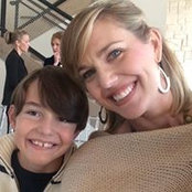 Ashley Dixon's photo