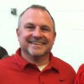 Jeremy Huebner's photo
