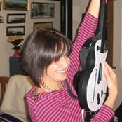 Bernadette Salamés foto