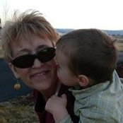 Peggy Porter's photo