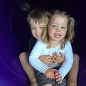 Kylie Elsley's photo