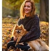 Foto von Michaela Lawlor