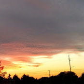 Foto von C.G. N
