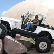 Roy Matsapto's photo