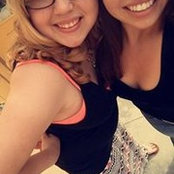 Cheyanne Millers foto