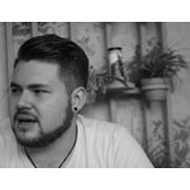 Diego Fagiani's photo