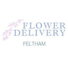 Flower Delivery Feltham