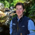 Greenleaf Services, Inc.'s profile photo