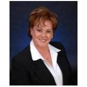 Debra Bohn-Knouss billede