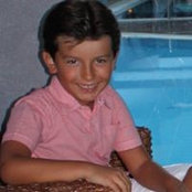 Foto de Deniz OZ