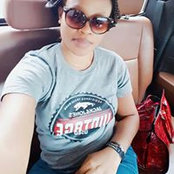 Nwando Ezento-Agbe's photo
