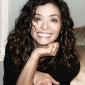 Cristina Garay's photo