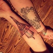 Tucker Motta's photo
