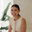 Athena Salazar Interiors