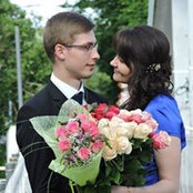 Foto von Angelina Panenko