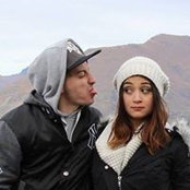 Harry Saunders's photo
