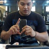 Mohd Haffiszul Mohd Said's photo