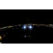 Emmanuel Ocean's photo