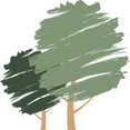 Ramage Company's profile photo