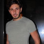 Imad Hoshs billede