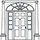 SMITH-LAWTON MILLWORK