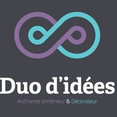 Photo de profil de DUO D'IDEES