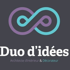 DUO D'IDEES