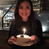 Cherith Chau's photo