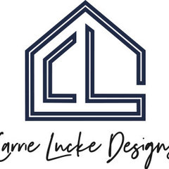 Carrie Lucke Designs