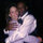 chandra_watson