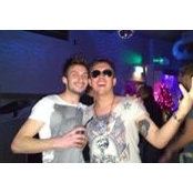 Ionut Dumitrache's photo