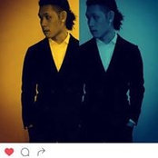 Matthew Leung's photo