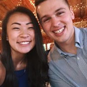Abby Schaeffer's photo