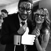 Anil Colak's photo