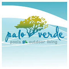 Palo Verde Pools & Outdoor Environments