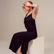 Foto von Anna Vinchuk