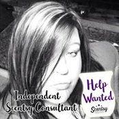 Stephanie Campbell's photo