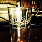 Steve Degraffenreid's photo