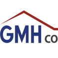 GMH Construction's profile photo