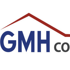 GMH Construction