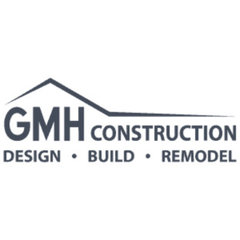 GMH Construction