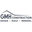 GMH Construction