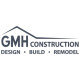 GMH Construction
