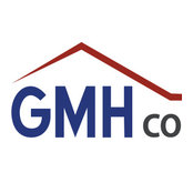 GMH Construction's photo